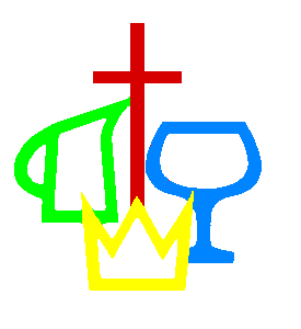 CMA Logo