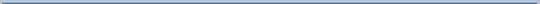 Blue Bar