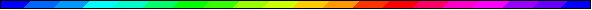 Rainbow bar